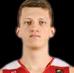 https://img.heibaitiyuy.com.cn/img/basketball/player/5f07c212d054167eb6982de375eb7f2a.png