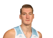 https://img.heibaitiyuy.com.cn/img/basketball/player/5f07e7cc01776d1b82919f0a5cf88f3d.png