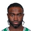 https://img.heibaitiyuy.com.cn/img/basketball/player/5f1dc2867505bd822de3bea97d5988a6.png
