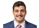 https://img.heibaitiyuy.com.cn/img/basketball/player/5f3462d8342098403d6666eeccb8a4f3.png