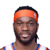 https://img.heibaitiyuy.com.cn/img/basketball/player/5f53c374f2d321b143df5bec84e2c28f.png