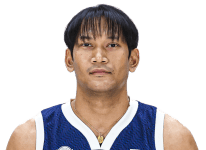 https://img.heibaitiyuy.com.cn/img/basketball/player/5f5979badfca946bcddcd867ec91142c.png