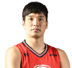https://img.heibaitiyuy.com.cn/img/basketball/player/5f77fdf48c8b0ac2958c8e7607c62207.png