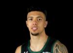 https://img.heibaitiyuy.com.cn/img/basketball/player/5f7b77e53bb3fcf67072f571616076c4.png