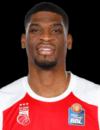 https://img.heibaitiyuy.com.cn/img/basketball/player/5f7be60c4d27b56e3818acd1c7e2c411.png