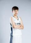 https://img.heibaitiyuy.com.cn/img/basketball/player/5f7e88359c1c07c200fc1bf061820be7.png