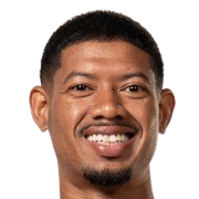 https://img.heibaitiyuy.com.cn/img/basketball/player/5f805c6d131cda70790ba6ff0bf5bb4f.png