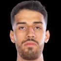 https://img.heibaitiyuy.com.cn/img/basketball/player/5f83c783a09f98f6ce2a7495fd434947.png