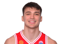 https://img.heibaitiyuy.com.cn/img/basketball/player/5f856b0ec9e9ef55d9a86f141f24af0a.png