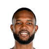 https://img.heibaitiyuy.com.cn/img/basketball/player/5f8705922f86ae8e5581b8b0353e91f8.png