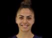 https://img.heibaitiyuy.com.cn/img/basketball/player/5f8ad17e28c23c9818d20fbadb0edd5a.png
