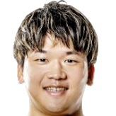 https://img.heibaitiyuy.com.cn/img/basketball/player/5f938ac062c8991953037bfeec22d45d.png