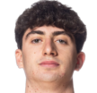 https://img.heibaitiyuy.com.cn/img/basketball/player/5f94fa7d76c4acb43d63a57a3978dde1.png