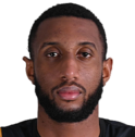 https://img.heibaitiyuy.com.cn/img/basketball/player/5f9dc013fdb126afa2ec6c574f2aa74c.png