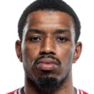 https://img.heibaitiyuy.com.cn/img/basketball/player/5fa0f57c83474f035faed832b928b300.png