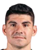 https://img.heibaitiyuy.com.cn/img/basketball/player/5faba48d73625cdeb11d706c1d4b8b65.png