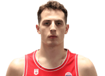 https://img.heibaitiyuy.com.cn/img/basketball/player/5fada7747bde642ca2ebb98a2d0635af.png