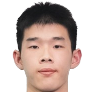 https://img.heibaitiyuy.com.cn/img/basketball/player/5fb33d48b90a8aae2f197d3da72e3135.png