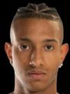 https://img.heibaitiyuy.com.cn/img/basketball/player/5fceedc6eeceae51734425599a8cb4fc.png