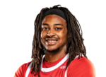 https://img.heibaitiyuy.com.cn/img/basketball/player/5ffe943f14bf4ecf32c0671697033290.png