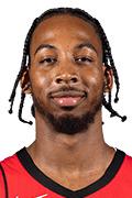 https://img.heibaitiyuy.com.cn/img/basketball/player/5fff1c59ef552c9c6b22e745db7e9e44.png