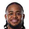 https://img.heibaitiyuy.com.cn/img/basketball/player/600d7b66cd21a31c77577ad03b6e0586.png