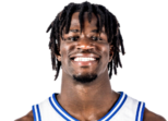 https://img.heibaitiyuy.com.cn/img/basketball/player/6010b3cd160db6684f5635516ad91543.png