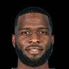 https://img.heibaitiyuy.com.cn/img/basketball/player/6014d76fca7ee3c5a55f23ff5a99308a.png