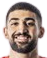 https://img.heibaitiyuy.com.cn/img/basketball/player/6015d3157a05ee4799cdaec366be3ed1.png
