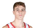 https://img.heibaitiyuy.com.cn/img/basketball/player/602b64ca36226fe5fa87368802aa1b5d.png