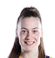 https://img.heibaitiyuy.com.cn/img/basketball/player/60320e9e51145d5a25656bcbf67ecfe3.png
