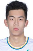 https://img.heibaitiyuy.com.cn/img/basketball/player/604041d4e0d7947419e164325f15fcbf.png