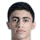 https://img.heibaitiyuy.com.cn/img/basketball/player/604b2e79d459bb939d073514b0e26c40.png