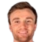 https://img.heibaitiyuy.com.cn/img/basketball/player/6050dd02c0b85ccc4a23f551386eec14.png