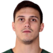 https://img.heibaitiyuy.com.cn/img/basketball/player/6059dad6d2d787f25901201900af2834.png