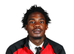 https://img.heibaitiyuy.com.cn/img/basketball/player/60740c1e17f13052ef8bd56ec3ef23d7.png