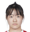 https://img.heibaitiyuy.com.cn/img/basketball/player/607558f47d6ae3db3683ea911e2ad4f9.png