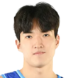 https://img.heibaitiyuy.com.cn/img/basketball/player/6076abba987ca9378b76d05edbe1dd5e.png
