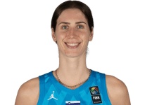 https://img.heibaitiyuy.com.cn/img/basketball/player/6078cbaf4e38613f0436e7a1df576206.png