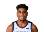 https://img.heibaitiyuy.com.cn/img/basketball/player/6096943b1a06d6536f60b40082c4df3a.png