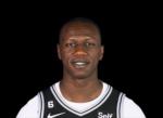 https://img.heibaitiyuy.com.cn/img/basketball/player/6099bc54c9a7504dddbd8ac620f309c2.png