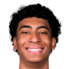 https://img.heibaitiyuy.com.cn/img/basketball/player/60a41c0ff5ad8f7d606028b89002b84a.png