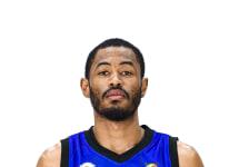 https://img.heibaitiyuy.com.cn/img/basketball/player/60a6708059ce22a9dd7566a038ca1081.png