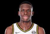 https://img.heibaitiyuy.com.cn/img/basketball/player/60a835d6048619b3f6c99cf1883498fb.png