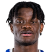 https://img.heibaitiyuy.com.cn/img/basketball/player/60ae0efb21c759bc02bae40cf10df2d9.png