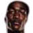 https://img.heibaitiyuy.com.cn/img/basketball/player/60c0f80d31a05d24e09457adf9e8348b.png