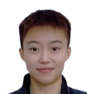 https://img.heibaitiyuy.com.cn/img/basketball/player/60c72825e468410af76db8ec6c9b9e35.png