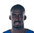 https://img.heibaitiyuy.com.cn/img/basketball/player/60c80eebb915c2f7021873fa598915e0.png
