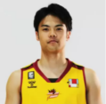 https://img.heibaitiyuy.com.cn/img/basketball/player/60ccf3c40932b0b12b8ebb7ae1618ece.png