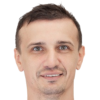 https://img.heibaitiyuy.com.cn/img/basketball/player/60dbf6b800811efb3494caa8ff6081cd.png